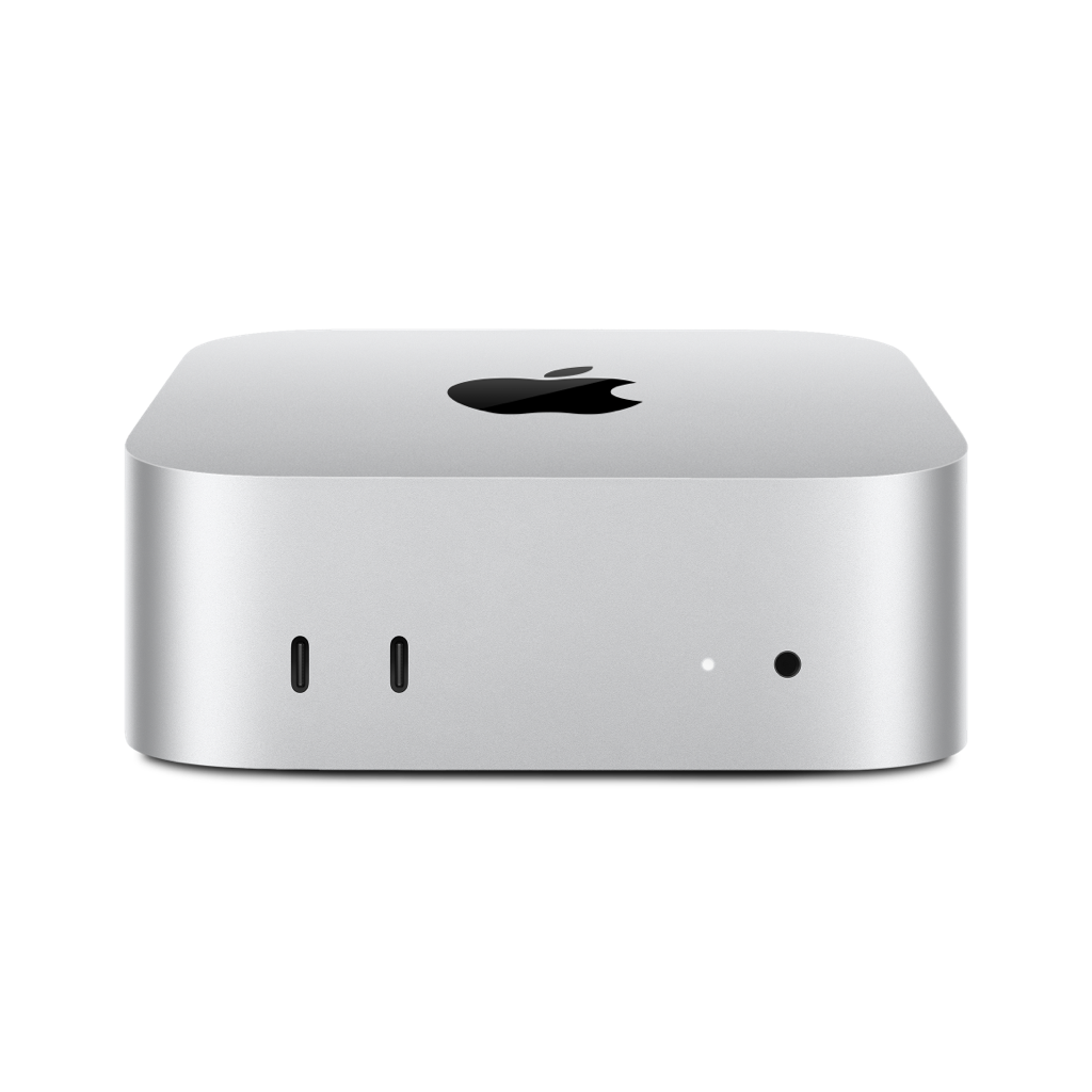 Mac Mini